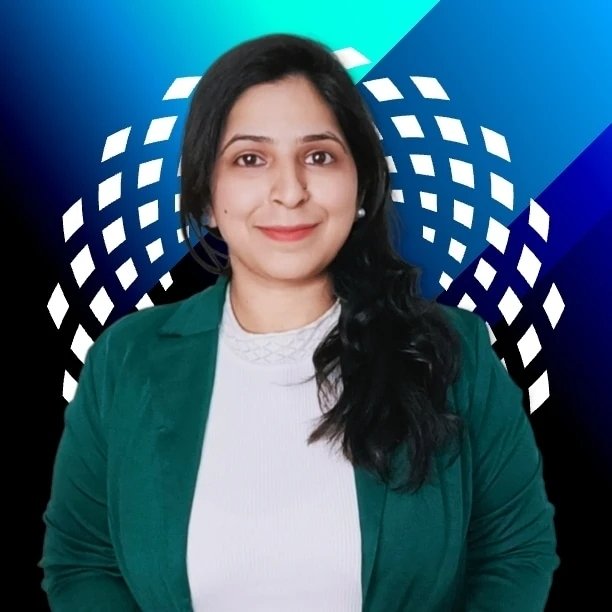 Saakshi