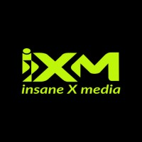 insaneXmedia